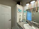 308 Mizzen Avenue - Photo 11