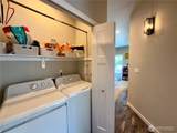 308 Mizzen Avenue - Photo 12