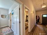 308 Mizzen Avenue - Photo 13