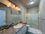 308 Mizzen Avenue - Photo 16
