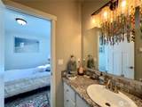 308 Mizzen Avenue - Photo 17