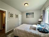 308 Mizzen Avenue - Photo 18