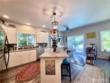 308 Mizzen Avenue - Photo 19