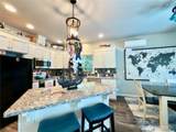 308 Mizzen Avenue - Photo 20