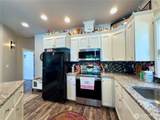 308 Mizzen Avenue - Photo 21