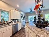 308 Mizzen Avenue - Photo 22