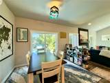308 Mizzen Avenue - Photo 23