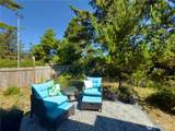 308 Mizzen Avenue - Photo 24