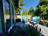 308 Mizzen Avenue - Photo 26