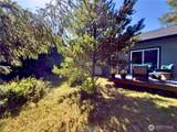 308 Mizzen Avenue - Photo 27