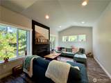 308 Mizzen Avenue - Photo 28