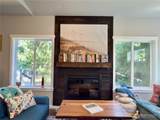 308 Mizzen Avenue - Photo 29
