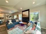 308 Mizzen Avenue - Photo 30