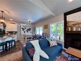 308 Mizzen Avenue - Photo 31