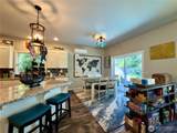 308 Mizzen Avenue - Photo 32