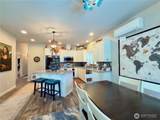 308 Mizzen Avenue - Photo 33