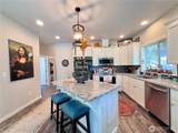 308 Mizzen Avenue - Photo 35