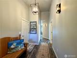 308 Mizzen Avenue - Photo 5