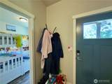 308 Mizzen Avenue - Photo 6