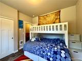 308 Mizzen Avenue - Photo 7