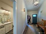 308 Mizzen Avenue - Photo 9