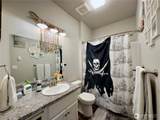 308 Mizzen Avenue - Photo 10
