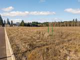 533 Kakela Road - Photo 2