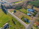 533 Kakela Road - Photo 14