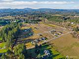 533 Kakela Road - Photo 6