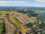 533 Kakela Road - Photo 8