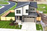 4512 Merlot (Lot 108) Street - Photo 32