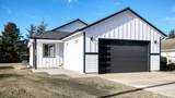 205 Canal Drive - Photo 1