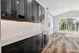 205 Canal Drive - Photo 11