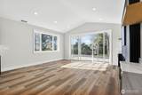 205 Canal Drive - Photo 12