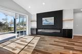 205 Canal Drive - Photo 13