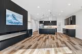 205 Canal Drive - Photo 14