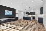 205 Canal Drive - Photo 15
