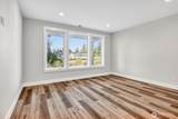 205 Canal Drive - Photo 16