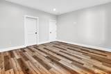 205 Canal Drive - Photo 17