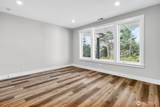 205 Canal Drive - Photo 18