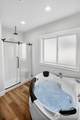 205 Canal Drive - Photo 19