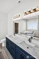 205 Canal Drive - Photo 21