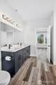 205 Canal Drive - Photo 22