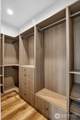 205 Canal Drive - Photo 23
