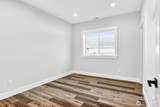 205 Canal Drive - Photo 24