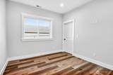 205 Canal Drive - Photo 25