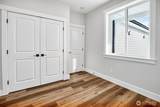205 Canal Drive - Photo 26
