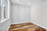 205 Canal Drive - Photo 27