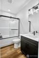 205 Canal Drive - Photo 28