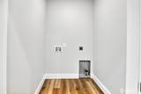 205 Canal Drive - Photo 29